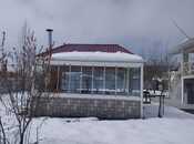 4 otaqlı həyət evi/bağ evi - Şamaxı - 160 m²