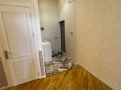 İcarəyə verilir 3 otaqlı yeni tikili 125 m², 8 Noyabr m., photo 8 from 8