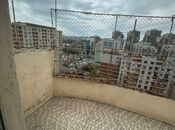İcarəyə verilir 3 otaqlı yeni tikili 125 m², 8 Noyabr m., photo 5 from 8