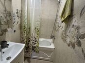 İcarəyə verilir 3 otaqlı yeni tikili 125 m², 8 Noyabr m., photo 6 from 8
