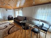 3-комн. новостройка - м. 8 ноября - 125 м²