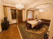 3-комн. вторичка - м. Азадлыг проспекти - 100 м²