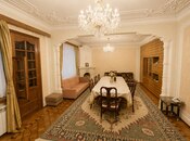 3-комн. вторичка - м. Азадлыг проспекти - 100 м²