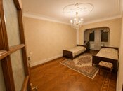 3-комн. вторичка - м. Азадлыг проспекти - 100 м²