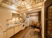 Продаётся 4-комн. вторичка 100 м², м. Азадлыг проспекти, photo 5 from 6