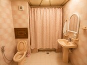 Продаётся 4-комн. вторичка 100 м², м. Азадлыг проспекти, photo 6 from 6