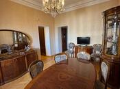 2-комн. вторичка - пос. Баилова - 55 м²