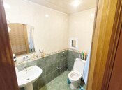 Satılır 2 otaqlı yeni tikili 100 m², Həzi Aslanov m., photo 7 from 8