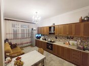 Satılır 2 otaqlı yeni tikili 100 m², Həzi Aslanov m., photo 5 from 8