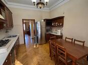 Продаётся 2-комн. вторичка 55 м², пос. Баилова, photo 7 from 8