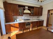 Продаётся 2-комн. вторичка 55 м², пос. Баилова, photo 6 from 8