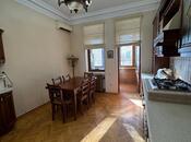 Продаётся 2-комн. вторичка 55 м², пос. Баилова, photo 8 from 8