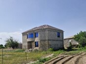 6-комн. дом/дача - Нахичеван - 210.9 м²