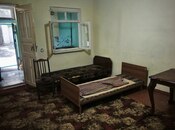 3-комн. дом/дача - м. Иншаатчылар - 70 м²