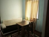 3-комн. дом/дача - м. Иншаатчылар - 70 м²