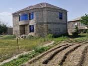 6-комн. дом/дача - Нахичеван - 210.9 м²