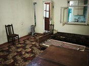 3-комн. дом/дача - м. Иншаатчылар - 70 м²