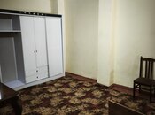 3-комн. дом/дача - м. Иншаатчылар - 70 м²