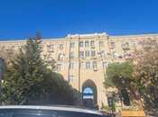 3-комн. вторичка - м. Ичеришехер - 75 м²