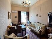 3-комн. вторичка - м. Ичеришехер - 75 м²