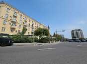 3-комн. вторичка - м. Ичеришехер - 75 м²