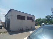 Объект - м. Кероглу - 70 м²