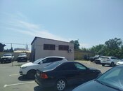 Объект - м. Кероглу - 70 м²