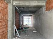 Satılır  obyekt 75 m², Nərimanov r., photo 6 from 6