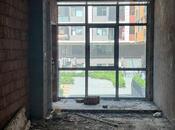 Объект - Наримановский  р. - 75 м²