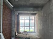 Объект - Наримановский  р. - 75 м²