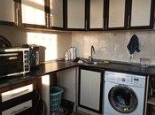 Satılır 2 otaqlı köhnə tikili 70 m², Xalqlar Dostluğu m., photo 8 from 8