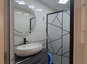Satılır 2 otaqlı köhnə tikili 70 m², Xalqlar Dostluğu m., photo 5 from 8