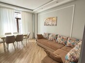 Сдаётся 2-комн. новостройка 87 м², м. Дернегюль, photo 1 from 7