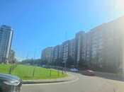 3-комн. вторичка - м. Ичеришехер - 75 м²