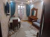 Satılır 2 otaqlı yeni tikili 53 m², photo 1 from 8