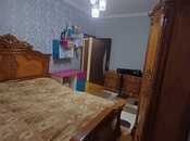 Satılır 2 otaqlı yeni tikili 53 m², photo 2 from 8
