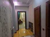 Satılır 2 otaqlı yeni tikili 53 m², photo 3 from 8