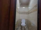 Satılır 2 otaqlı yeni tikili 53 m², photo 5 from 8