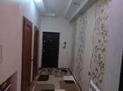 Satılır 2 otaqlı yeni tikili 53 m², photo 8 from 8