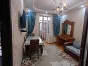 Satılır 2 otaqlı yeni tikili 53 m², photo 7 from 8