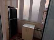 Satılır 2 otaqlı yeni tikili 53 m², photo 6 from 8