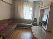 Satılır 3 otaqlı yeni tikili 90 m², İnşaatçılar m., photo 2 from 8