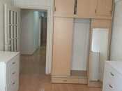 Satılır 3 otaqlı yeni tikili 90 m², İnşaatçılar m., photo 8 from 8