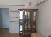 Satılır 3 otaqlı yeni tikili 90 m², İnşaatçılar m., photo 6 from 8