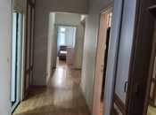 Satılır 3 otaqlı yeni tikili 90 m², İnşaatçılar m., photo 7 from 8
