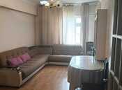 Satılır 3 otaqlı yeni tikili 90 m², İnşaatçılar m., photo 1 from 8