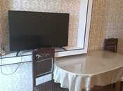 Satılır 3 otaqlı yeni tikili 90 m², İnşaatçılar m., photo 3 from 8