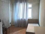Satılır 3 otaqlı yeni tikili 90 m², İnşaatçılar m., photo 5 from 8