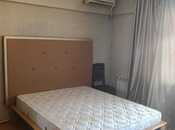 Satılır 3 otaqlı yeni tikili 90 m², İnşaatçılar m., photo 4 from 8