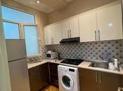 İcarəyə verilir 2 otaqlı yeni tikili 55 m², Nəriman Nərimanov m., photo 4 from 6